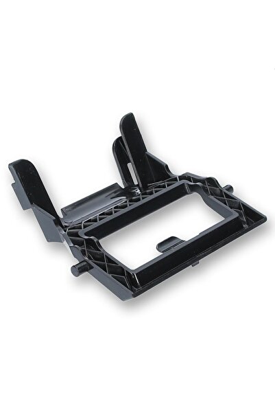 SupurgePlus 12012865 Aspirator sac de praf original pentru BOSCH SIEMENS PROFILO