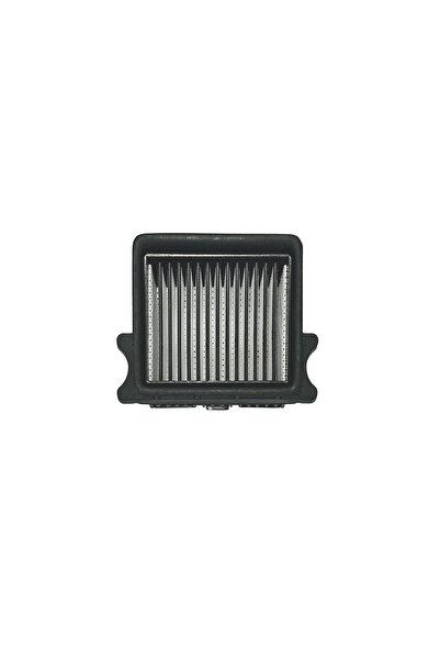 Roborge Filtru Hepa compatibil cu aspiratorul umed uscat RD1