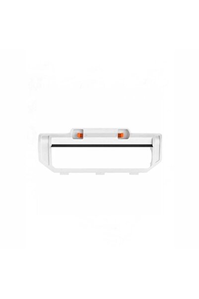 Roborge Compatibil cu aspiratorul robot Xiaomi Vacuum Mop 2S (XMSTJQR2S) - capac alb pentru perie