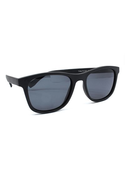 Olivier Philippe 1010 C1 53 Olivier Philippe Polarized Sunglasses