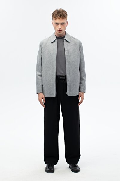 ABOUT US ΑΝΔΡΙΚΟ ΚΑΘΗΜΕΡΙΝΟ ΜΑΚΡΥ ΠΑΛΤΟ