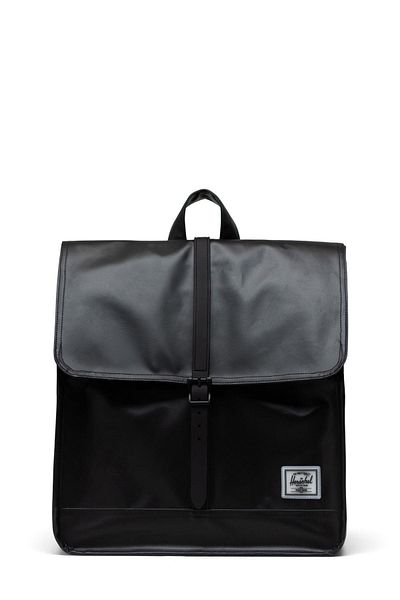 herschel Градска раница 10998