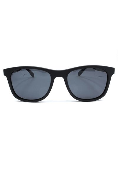 Olivier Philippe 1010 C1 53 Olivier Philippe Polarized Sunglasses