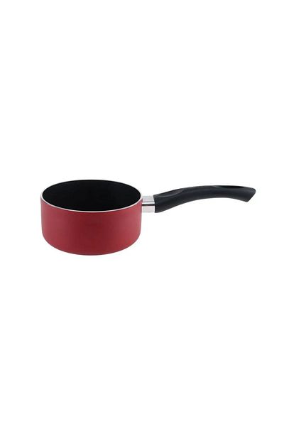 MISTERCOOK Mister Cook Non-Stick Cassrole 18 cm