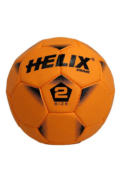 Helix Prime Handball Ball No: 2