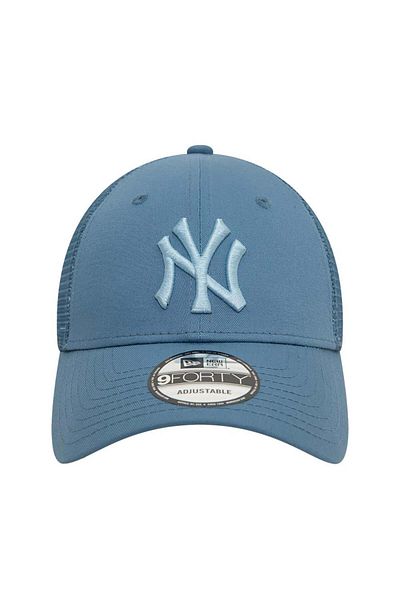 NEW ERA Ню Йорк Янкис - 60503620 Модел с удобна кройка