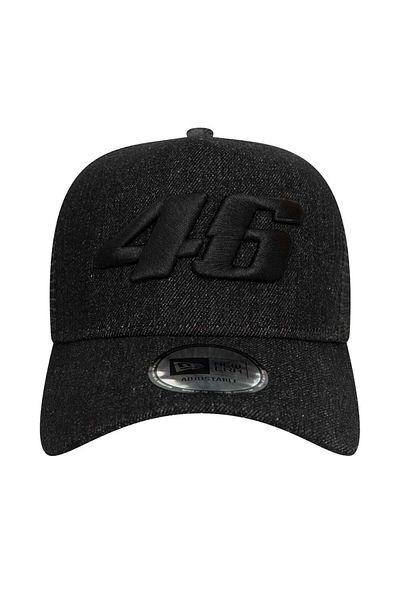 NEW ERA ШОФЬОР НА КАМИОН VR46 60435616