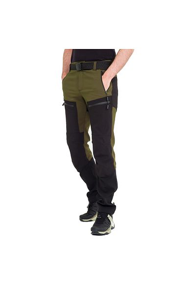 Q Steinbock Otis Cordura Lycra Men's Trousers212220