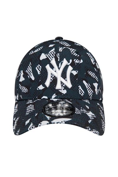 NEW ERA Ню Йорк Янкис 60435154