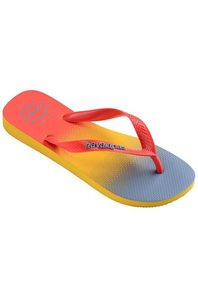Havaianas HavTop Fashion4137258
