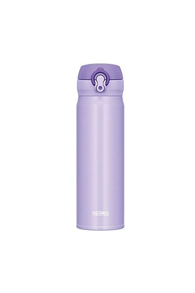Thermos Jnl-500 Ultralight Mug 0.50L Purple 108877