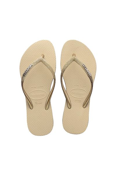 Havaianas Hav. Slim Sparkle 4146093