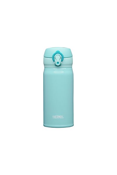 Thermos Jnl-350 Ultralight Mug - 0.35l Mint 108809