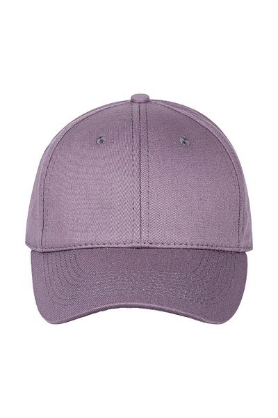 Chapka Памучна шапка Mr. Cotton U-003