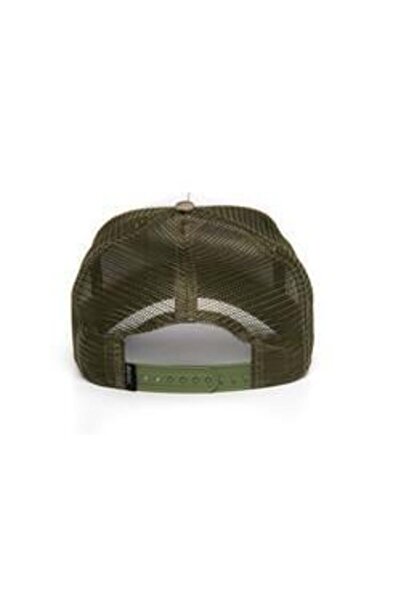 Goorin Bros Goorin Bross the Buck Fever 101-0396