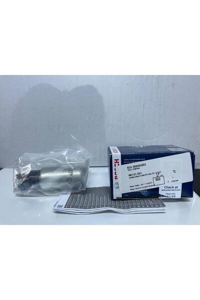 Bosch Ford Escort elektrikli yakıt pompası 3.5 BAR 1991-2001 arası OEM no 058...