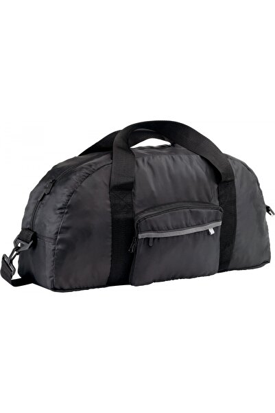 Go Travel Katlanır Seyahat Çantası 510