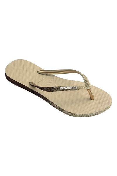 Havaianas Hav. Slim Sparkle 4146093
