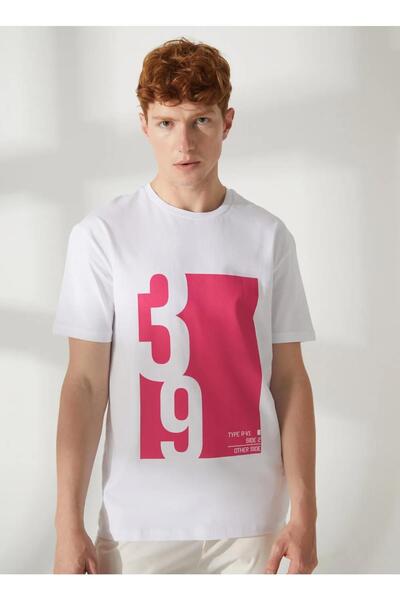 GMG FIRENZE T-Shirt