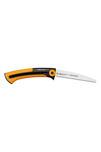 FiSKARS Bahçe Testeresi Sw72 1020221 1000612