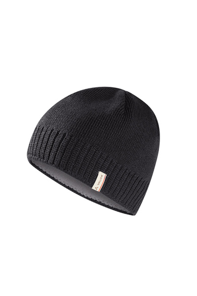 VAUDE Edo Iıı Kışlık Bere 43052