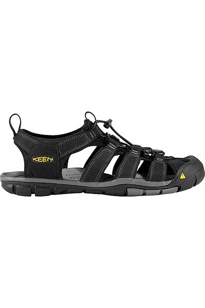 Keen Clearwater Cnx Men's Sandals 1008660