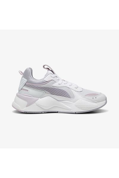Puma Rs-X Soft Wns Women's Sneakers