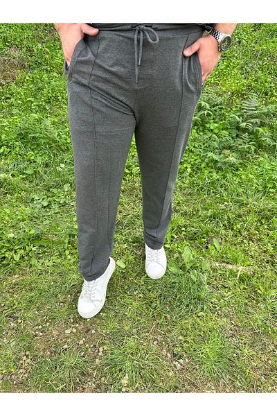 Vessimo Large Size Men's Tracksuit