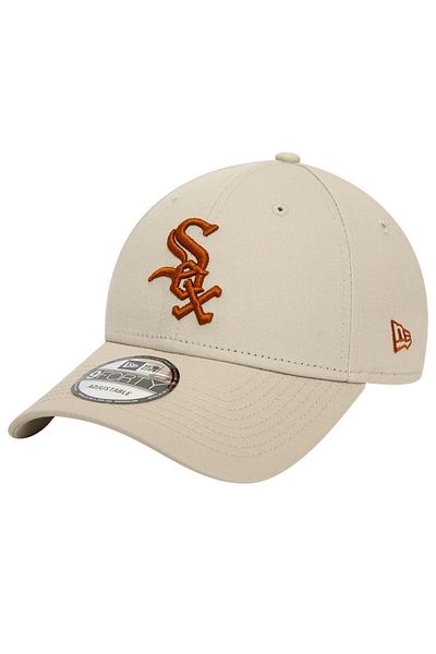 NEW ERA Σικάγο Λευκά Sox 60435206
