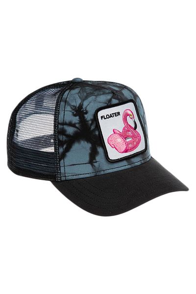 Goorin Bros Piscina Partaay 101-2718