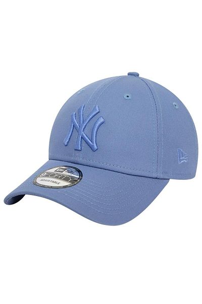 NEW ERA Ню Йорк Янкис 60435205