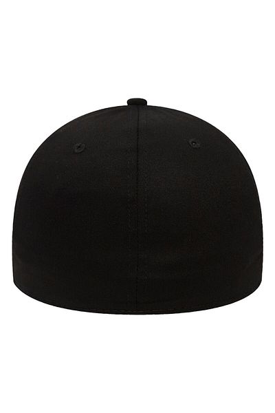 NEW ERA Лос Анджелис Доджърс11405496