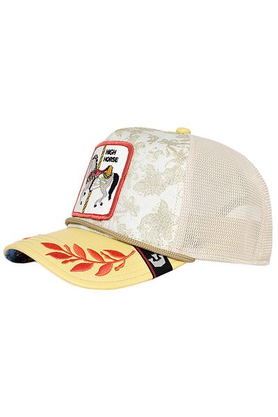 Goorin Bros . Altus Equo 101-0307