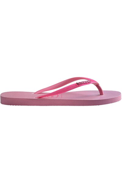 Havaianas 4148922 Μοντέλο Α.Β. ΛΕΠΤΟ GLITTER