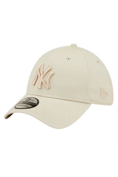 NEW ERA Ню Йорк Янкис 60298744