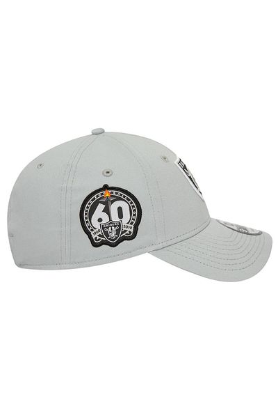 NEW ERA Επιδρομείς 60435130