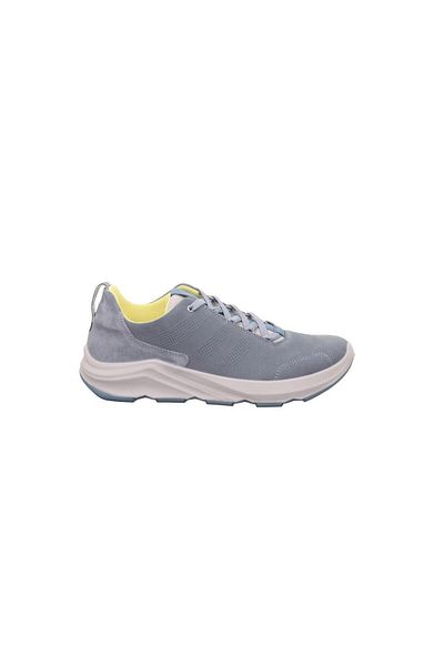 Legero Pantofi sport pentru femei Bliss Wide Fit 2- 000319