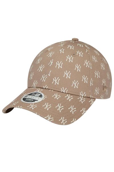 NEW ERA Ню Йорк Янкис 60434992