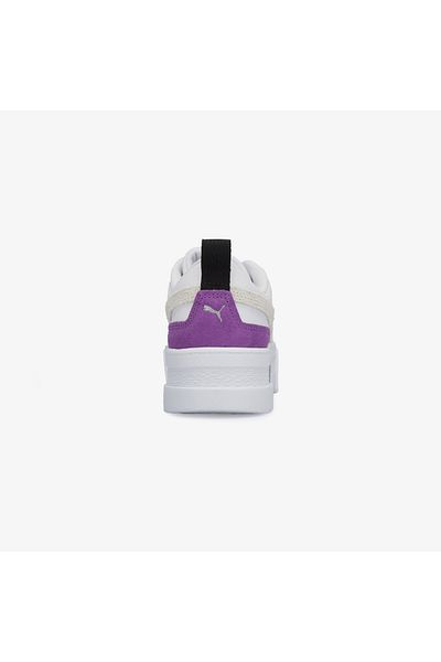 Puma Mayze Mix Wns PUMA Alb-Ultraviolet