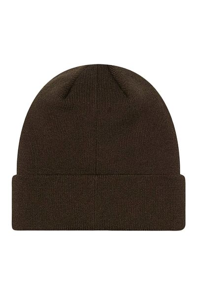 NEW ERA Лос Анджелис Доджърс60284969