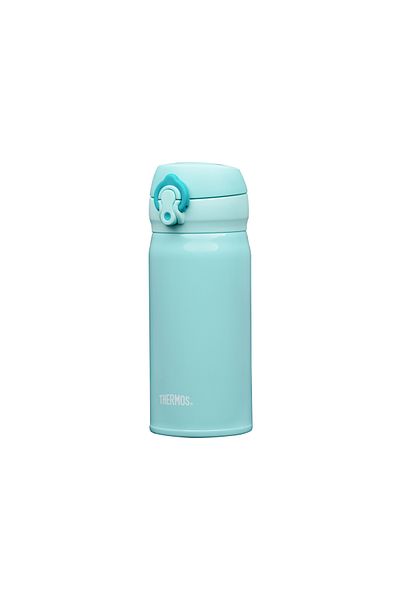Thermos Jnl-350 Ultralight Mug - 0.35l Mint 108809