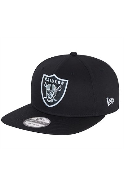 NEW ERA Raiders 60245407 - Удобен и стилен екип