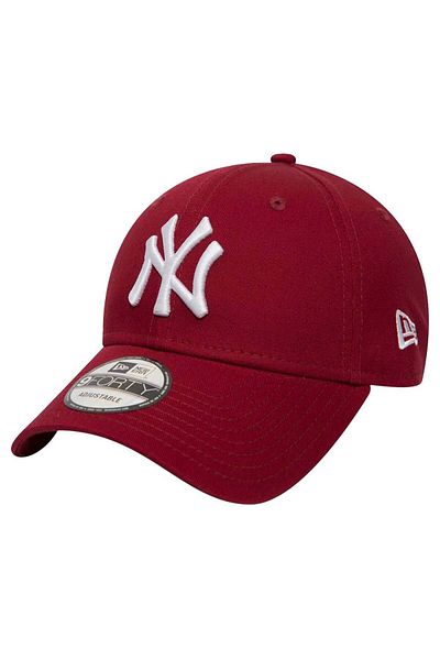 NEW ERA Ню Йорк Янкис 80636012