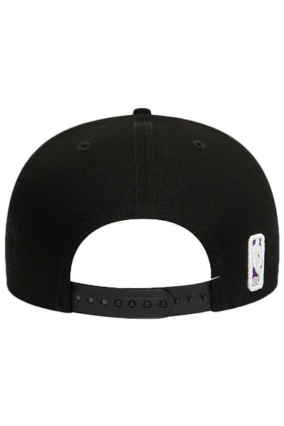 NEW ERA Лос Анджелис Лейкърс 12122724