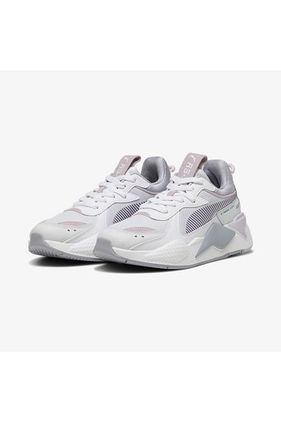 Puma Rs-X Soft Wns Women's Sneakers