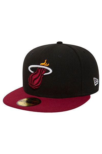 NEW ERA Miami Heat 10861622