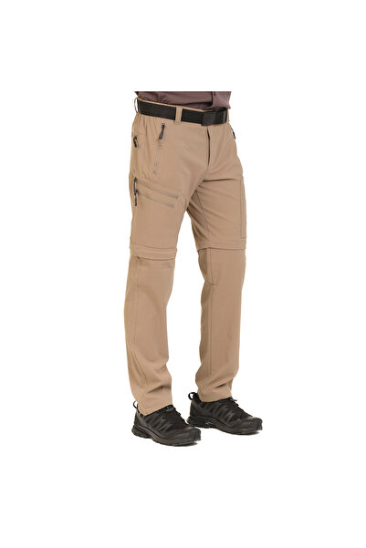 Q Steinbock Natilius Erkek Pantolon 50590