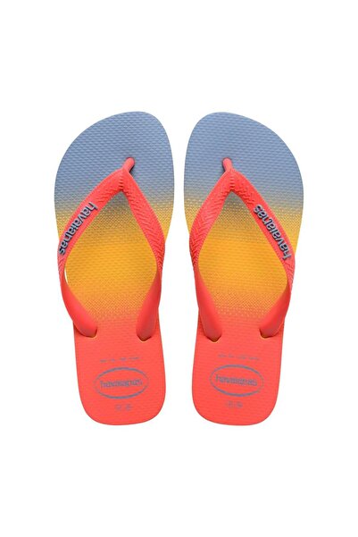 Havaianas Αερίου. Κορυφαία μόδα 4137258