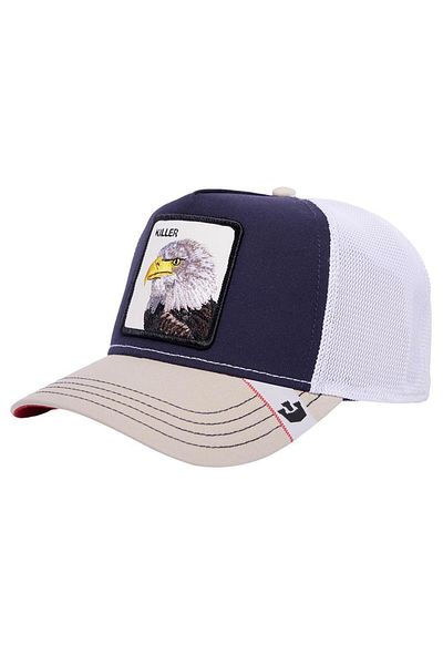 Goorin Bros . Mv Predator 101-1118