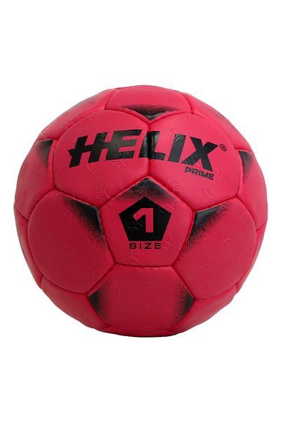 Helix Prime Handball Ball No: 1